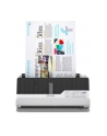 EPSON WorkForce DS-C490 Scanner 40ppm - nr 23