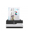 EPSON WorkForce DS-C330 Scanner 30ppm - nr 10