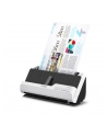 EPSON WorkForce DS-C330 Scanner 30ppm - nr 5