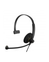 epos SC 30 USB ML Słuchawka jednouszna - nr 1