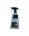 Preparat do czyszczenia ELECTROLUX M3OCS300 500ml - nr 1