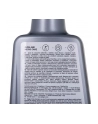 Preparat do czyszczenia ELECTROLUX M3OCS300 500ml - nr 2