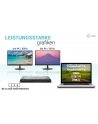 i-tec Stacja dokująca USB 3.0 / USB-C / Thunderbolt 3 Dual Display Gen2 + Power Delivery 100W - nr 15