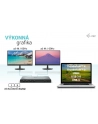 i-tec Stacja dokująca USB 3.0 / USB-C / Thunderbolt 3 Dual Display Gen2 + Power Delivery 100W - nr 40