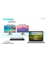 i-tec Stacja dokująca USB 3.0 / USB-C / Thunderbolt 3 Dual Display Gen2 + Power Delivery 100W - nr 4