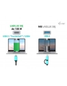 i-tec Stacja dokująca USB 3.0 / USB-C / Thunderbolt 3 Dual Display Gen2 + Power Delivery 100W - nr 6