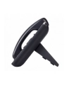Telefon VoIP Grandstream GXP-1610HD - nr 10