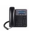 Telefon VoIP Grandstream GXP-1610HD - nr 14