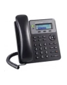 Telefon VoIP Grandstream GXP-1610HD - nr 15