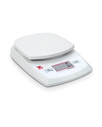 Waga przenośna OHAUS Compass™ CR CR5200