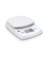 Waga przenośna OHAUS Compass™ CR CR621 - nr 1