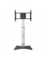 techly Stojak Podłogowy LCD/LED 32-70 cali, 40kg PIVOT - nr 1