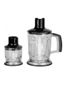 Blender ręczny BRAUN Multi Quick 9 MQ9147X - nr 18