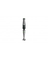 Blender ręczny BRAUN Multi Quick 9 MQ9147X - nr 20