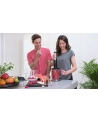 Blender ręczny BRAUN Multi Quick 9 MQ9147X - nr 25