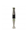 Blender ręczny BRAUN Multi Quick 9 MQ9147X - nr 26
