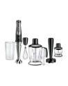Blender ręczny BRAUN Multi Quick 9 MQ9147X - nr 27