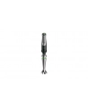 Blender ręczny BRAUN Multi Quick 9 MQ9147X - nr 29