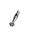 Blender ręczny BRAUN Multi Quick 9 MQ9147X - nr 2