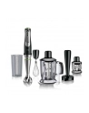 Blender ręczny BRAUN Multi Quick 9 MQ9147X - nr 7