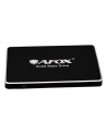 afox Dysk SSD 256GB TLC 555/510 MB/s - nr 7