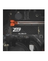 patriot Dysk SSD 1TB Viper VP4300 Lite 7400/6400 M.2 PCIe Gen4x4 NVMe 2.0 PS5 - nr 46