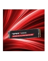 patriot Dysk SSD 1TB Viper VP4300 Lite 7400/6400 M.2 PCIe Gen4x4 NVMe 2.0 PS5 - nr 54