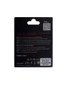 patriot Dysk SSD 1TB Viper VP4300 Lite 7400/6400 M.2 PCIe Gen4x4 NVMe 2.0 PS5 - nr 5