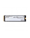 patriot Dysk SSD 1TB Viper VP4300 Lite 7400/6400 M.2 PCIe Gen4x4 NVMe 2.0 PS5 - nr 8