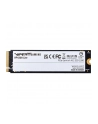 patriot Dysk SSD 2TB Viper VP4300 Lite 7400/6400 M.2 PCIe Gen4x4 NVMe 2.0 PS5 - nr 11