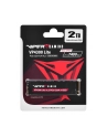 patriot Dysk SSD 2TB Viper VP4300 Lite 7400/6400 M.2 PCIe Gen4x4 NVMe 2.0 PS5 - nr 3