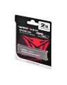 patriot Dysk SSD 2TB Viper VP4300 Lite 7400/6400 M.2 PCIe Gen4x4 NVMe 2.0 PS5 - nr 4