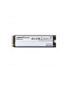 patriot Dysk SSD 2TB Viper VP4300 Lite 7400/6400 M.2 PCIe Gen4x4 NVMe 2.0 PS5 - nr 61