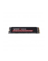 patriot Dysk SSD 2TB Viper VP4300 Lite 7400/6400 M.2 PCIe Gen4x4 NVMe 2.0 PS5 - nr 64