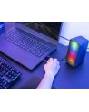 trust Zestaw głośników GXT611 Wezz Illuminated - nr 13