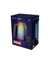 trust Zestaw głośników GXT611 Wezz Illuminated - nr 14
