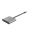 trust Adapter Multi-port 6-IN-1 - nr 10