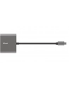 trust Adapter Multi-port 6-IN-1 - nr 13