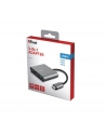trust Adapter Multi-port 6-IN-1 - nr 14