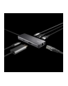 trust Adapter Multi-port 6-IN-1 - nr 15