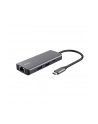 trust Adapter Multi-port 6-IN-1 - nr 17