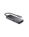 trust Adapter Multi-port 6-IN-1 - nr 21