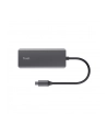 trust Adapter Multi-port 6-IN-1 - nr 22