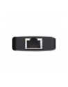 trust Adapter Multi-port 6-IN-1 - nr 23