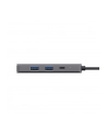 trust Adapter Multi-port 6-IN-1 - nr 24