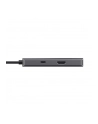 trust Adapter Multi-port 6-IN-1 - nr 25