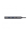 trust Adapter Multi-port 6-IN-1 - nr 3