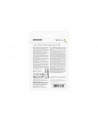 samsung Karta pamięci microSD PRO+ MB-MD128SB/WW 128GB + czytnik - nr 39