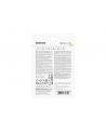 samsung Karta pamięci microSD PRO+ MB-MD128SB/WW 128GB + czytnik - nr 52