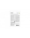 samsung Karta pamięci microSD PRO+ MB-MD256SB/WW 256GB + czytnik - nr 46